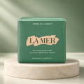 La Mer The Moisturizing Cream 60ml / 2 oz – Luxury Face Moisturizer