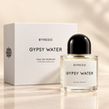 BYREDO Gypsy Water Eau de Parfum Unisex Perfume 100ml / 3.3oz