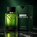 Prada Paradigme Eau de Parfum for Men 3.3 oz / 100 ml – Free Shipping