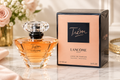 Lancôme Trésor Eau de Parfum Spray for Women 100ml / 3.4 oz – New Sealed