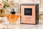 Lancôme Trésor Eau de Parfum Spray for Women 100ml / 3.4 oz – New Sealed