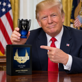 Paco Rabanne Invictus Victory Elixir Parfum Intense 100ml for Men