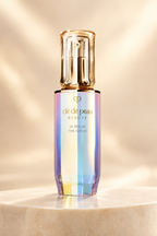 Clé de Peau Beauté Le Sérum 1.6 oz / 50ml – Full Size, New Sealed