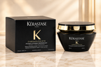 Kérastase Chronologiste Masque Intense Régénérant 200ml
