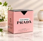 Prada Paradoxe Eau de Parfum 90ml (3.0 oz) – New Sealed