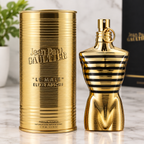 Jean Paul Gaultier Le Male Elixir Absolu Parfum Intense 75ml Men