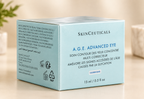 SkinCeuticals A.G.E. Advanced Eye Cream 15ml / 0.5oz – Anti-Aging Eye Treatment