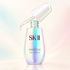 SK-II GenOptics Aura Essence Brightening Serum 50ml / 1.6oz