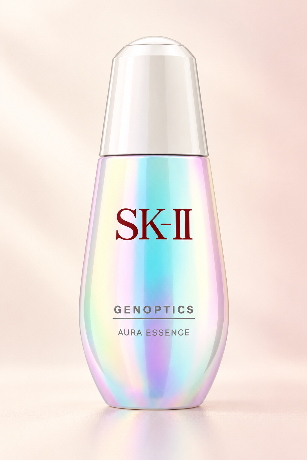 SK-II GenOptics Aura Essence Brightening Serum 50ml / 1.6oz