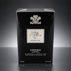 Creed Aventus for Men EDP 3.3 oz / 100ml Spray Tester