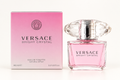 Versace Bright Crystal Eau de Toilette 3.0 oz / 90ml for Women – New in Box