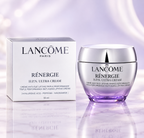 Lancôme Rénergie HPN Ultra Cream 1.69 oz / 50ml – New Sealed in Box