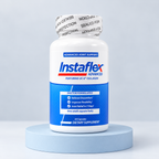 Instaflex Advanced Joint Relief Supplement – 30 Capsules