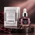 Sisley Paris Black Rose Precious Face Oil 25ml – Anti-Aging Facial Oil
