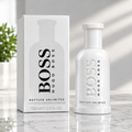 Hugo Boss No. 6 Unlimited Cologne for Men 3.4 oz EDP New in Box