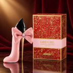Carolina Herrera Good Girl Bowtastic Eau de Parfum 2.7 oz / 80ml for Women