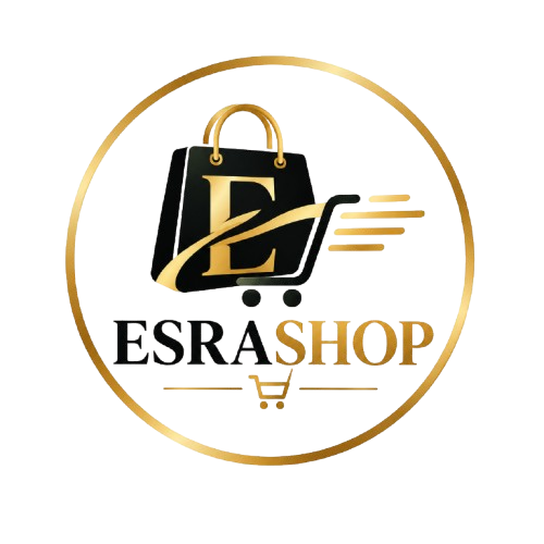 ESRASHOP