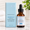 SkinCeuticals Phloretin CF Antioxidant Serum 30ml 1oz