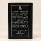Creed Aventus Eau de Parfum for Men 3.3 oz / 100 ml