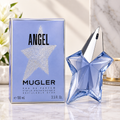 Thierry Mugler Angel Eau de Parfum 100ml Genuine Sealed