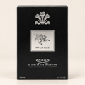 Creed Aventus Eau de Parfum for Men 3.3 oz / 100 ml