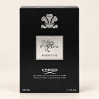 Creed Aventus Eau de Parfum for Men 3.3 oz / 100 ml