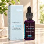 SkinCeuticals H.A. Intensifier Multi-Functional Serum 30ml/1oz NEW SEALED
