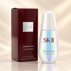 SK-II GenOptics Aura Essence Brightening Serum 50ml / 1.6oz