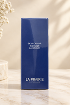 La Prairie Skin Caviar The Mist 50ml / 1.7 Fl Oz Hydrating Mist Sealed Box