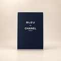 CHANEL Bleu de Chanel Eau de Toilette 100ml / 3.4 oz with Box