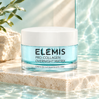 Elemis Pro-Collagen Overnight Matrix Night Cream 50ml / 1.6 oz – Exp. 09/2027