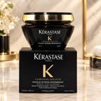Kérastase Chronologiste Masque Intense Régénérant 200ml
