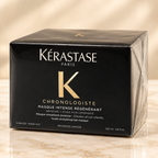 Kérastase Chronologiste Masque Intense Régénérant 200ml