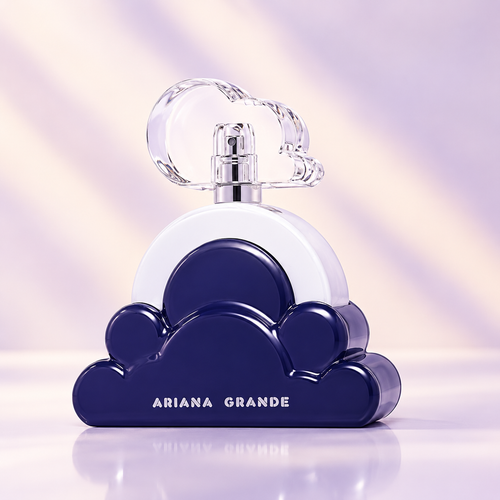 Ariana Grande Cloud 2.0 Intense Eau de Parfum 3.4 oz for Women