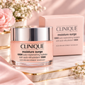 Clinique Moisture Surge 100H Hydrator 125ml