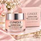 Clinique Moisture Surge 100H Hydrator 125ml