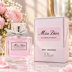 Christian Dior Miss Dior Blooming Bouquet Eau de Toilette 3.4 oz / 100ml for Women