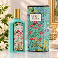Gucci Flora Gorgeous Jasmine EDP 3.3 oz Women’s Perfume New In Box