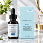 SkinCeuticals P-TIOX Peptide Serum 1.0 oz / 30 ml NEW