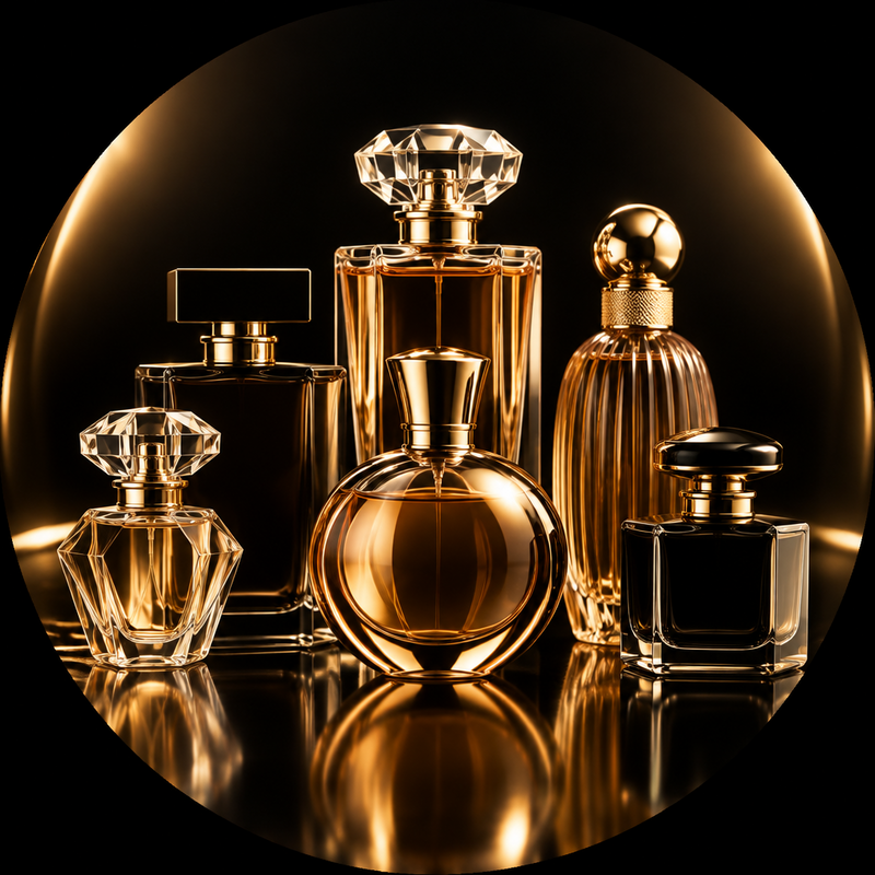 FRAGRANCE