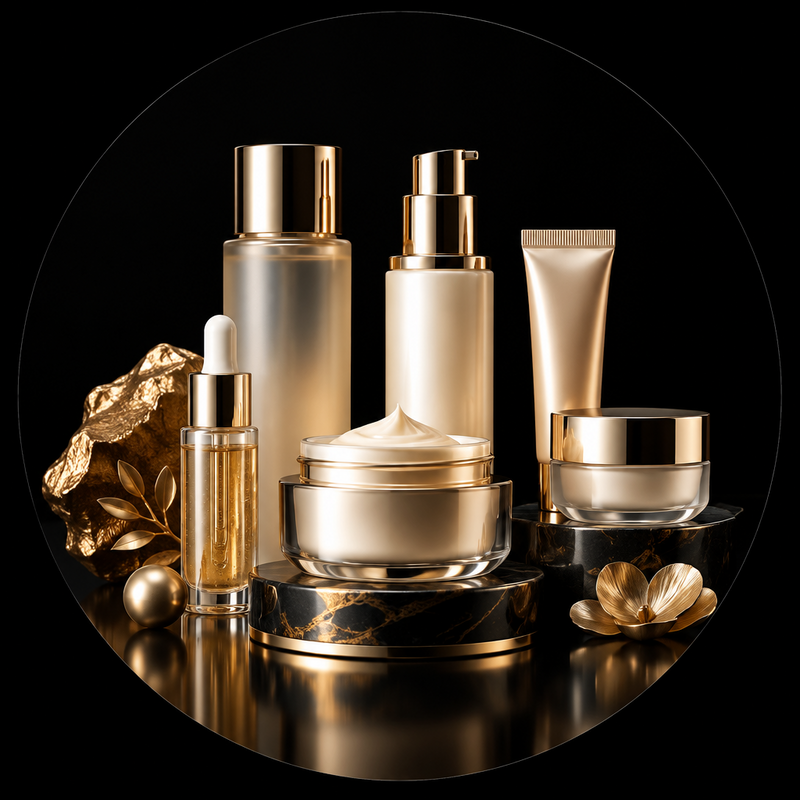 SKIN CARE