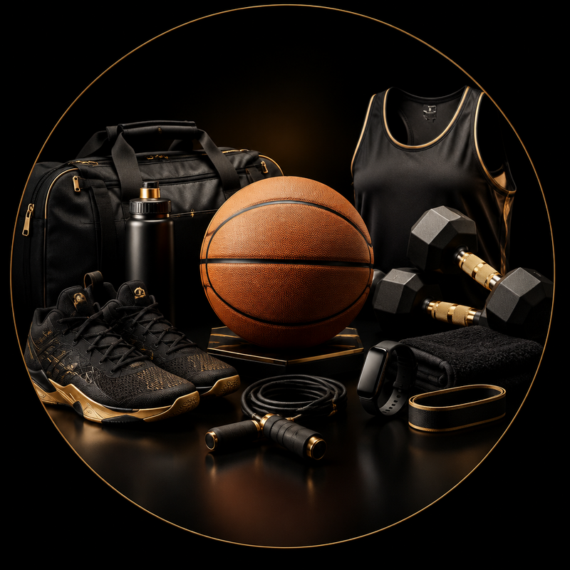 SPORTS