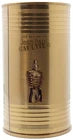 Jean Paul Gaultier Le Male Elixir Absolu Parfum Intense 75ml Men