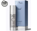 SkinMedica HA5 Rejuvenating Hydrator 2 oz – New & Sealed