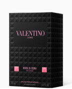 Valentino Uomo Born In Roma Intense EDP 100ml For Men