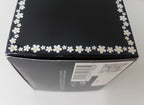Daisy Marc Jacobs Empty Perfume Box Only 3.3oz