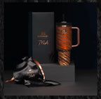 Stanley x Tyla Tyger 40oz Tumbler – Limited Edition