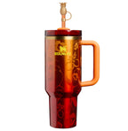 Stanley 1913 x KAROL G 40 oz Quencher H2.0 FlowState Tumbler