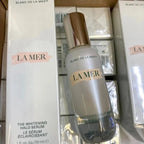 La Mer The NEW Halo Serum 30ml – Full Size, Authentic, New in Box