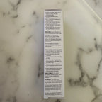 IMAGE Skincare VITAL C Hydrating Anti-Aging Serum – Vitamin C Facial Serum